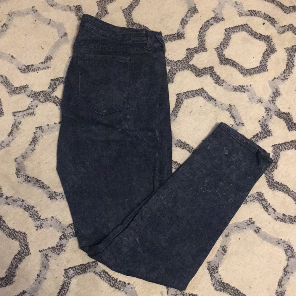 Arizona Jeans Jegging